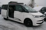 VW T7 Multivan Edition 1,5TSI eHybrid 4M AHK H&K ACC 2.384 km 59.980 &euro; Falkensee 14612