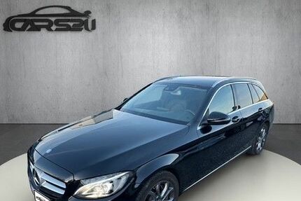 Mercedes-Benz C 250 167.150 km 15.950 &euro; Griesheim 64347