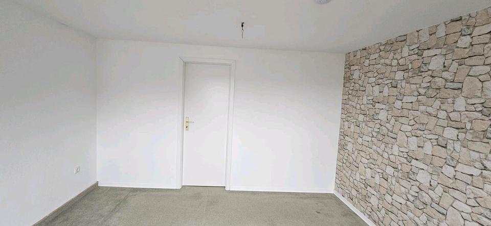 Günstig Wohnen in Bedburg 4.5 zimmer