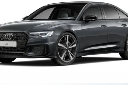 Audi A6 11.189 km 56.799 &euro; Großwallstadt 63868