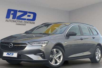 Opel Insignia 70.000 km 19.488 &euro; Darmstadt 64293