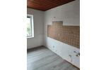 Etagenwohnung Hengersberg - 5 Zimmer, 140 m&sup2;, 550&euro; | Angebot:25918895