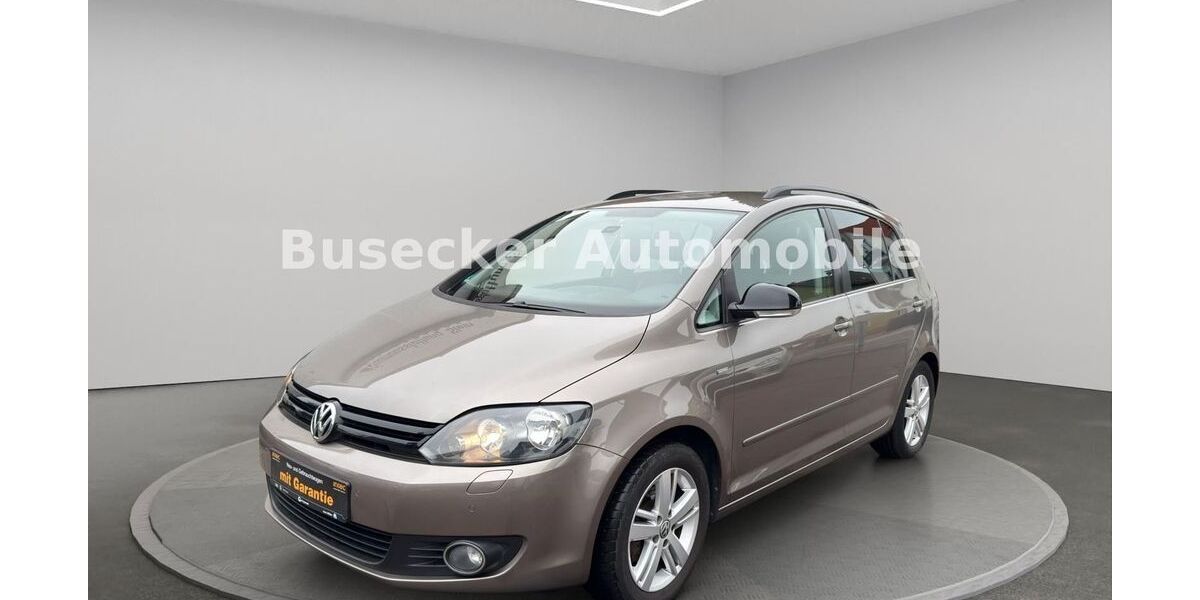 VW Golf 159.000 km 6.400 &euro; Buseck 35418