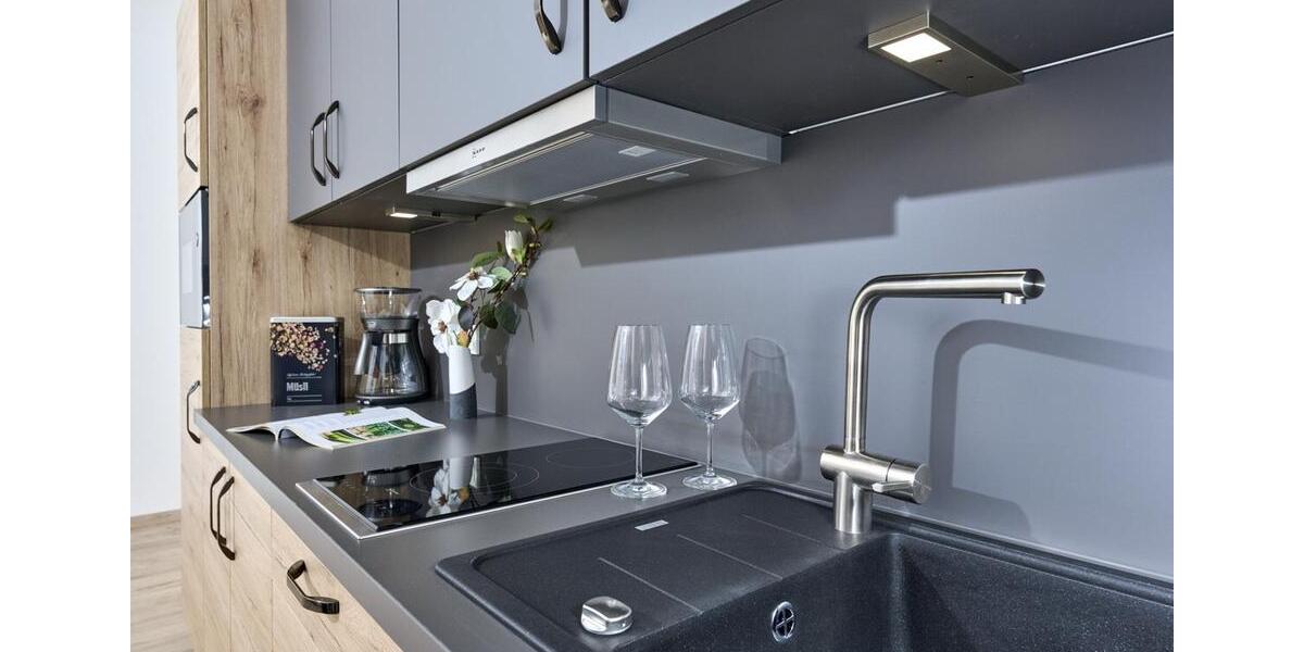 Etagenwohnung Gottfrieding - 1 Zimmer, 1 m&sup2;, 458&euro; | Angebot:26677235