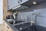 Etagenwohnung Gottfrieding - 1 Zimmer, 1 m&sup2;, 458&euro; | Angebot:26677235