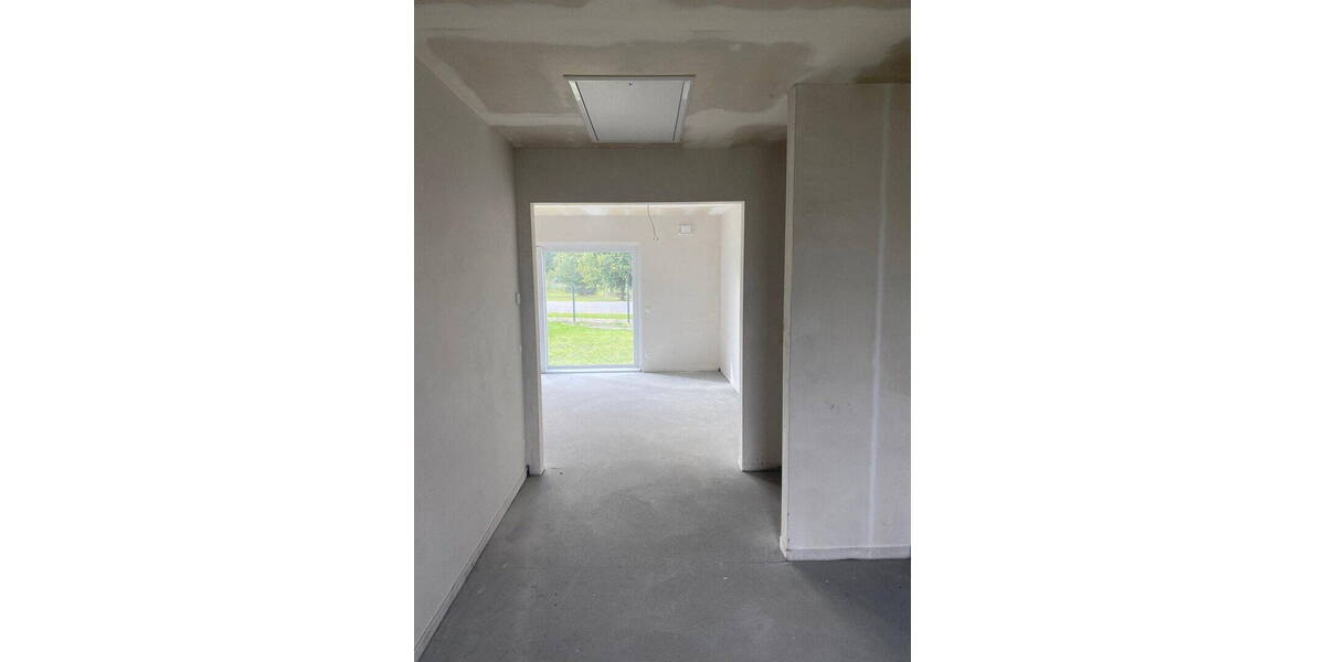 Einfamilienhaus 03249 Münchhausen Münchhausen - 4 Zimmer, 109 m&sup2;, 279.900&euro; | Angebot:25756976
