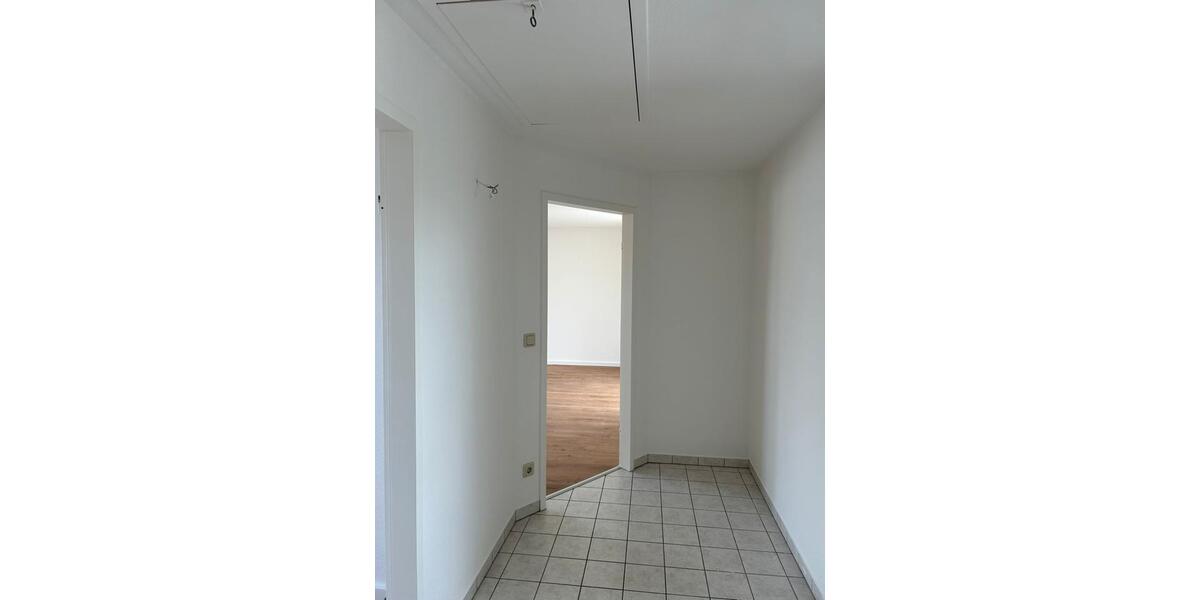 Dachgeschoßwohnung Kamenz - 2 Zimmer, 46 m&sup2;, 285&euro; | Angebot:26198925