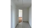 Dachgeschoßwohnung Kamenz - 2 Zimmer, 46 m&sup2;, 285&euro; | Angebot:26198925