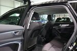 Audi A6 Avant 40 TDI SPORT BLACK / LED / STANDHEIZUNG 76.000 km 25.444 &euro; Hamm 59077
