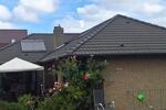 Ein Bungalow mit Garten zum Verlieben