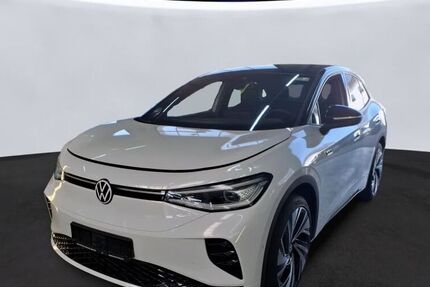 VW ID.5