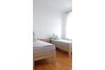 Etagenwohnung Plauen Stadtmitte - 4 Zimmer, 90 m&sup2;, 59.000&euro; | Angebot:25745243