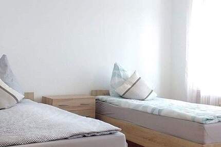 Wohnung Plauen Stadtmitte - 4 Zimmer, 90 m&sup2;, 59.000&euro; | Angebot:25745243