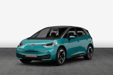 VW ID.3 31.740 km 17.990 &euro; Bordesholm 24582
