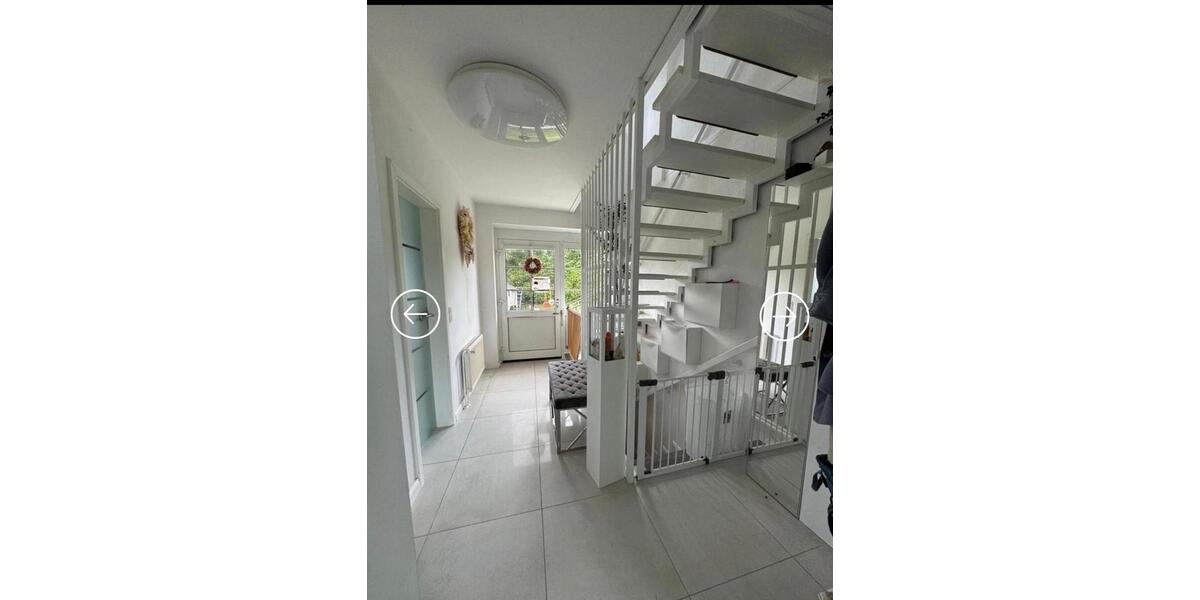 Einfamilienhaus Flintbek - 7 Zimmer, 105 m&sup2;, 790.000&euro; | Angebot:26825407