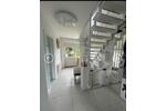 Einfamilienhaus Flintbek - 7 Zimmer, 105 m&sup2;, 790.000&euro; | Angebot:26825407