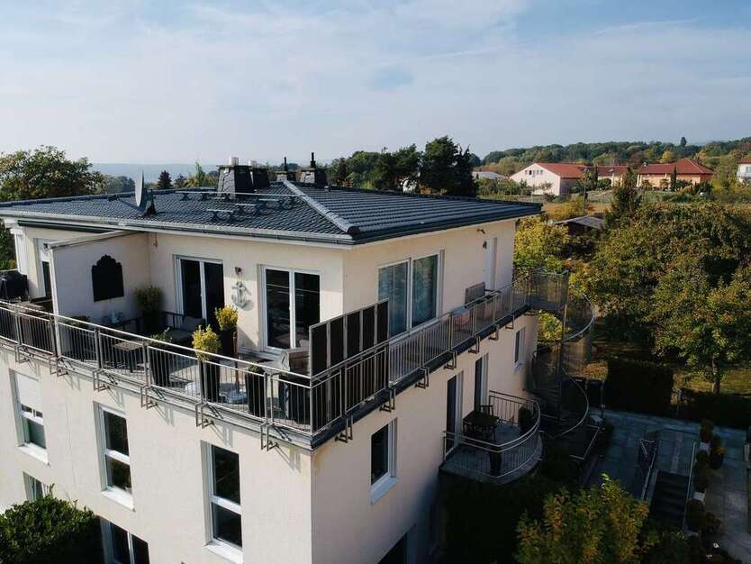 Wohnung zum Mieten in Wiesbaden 980 € 56 m²