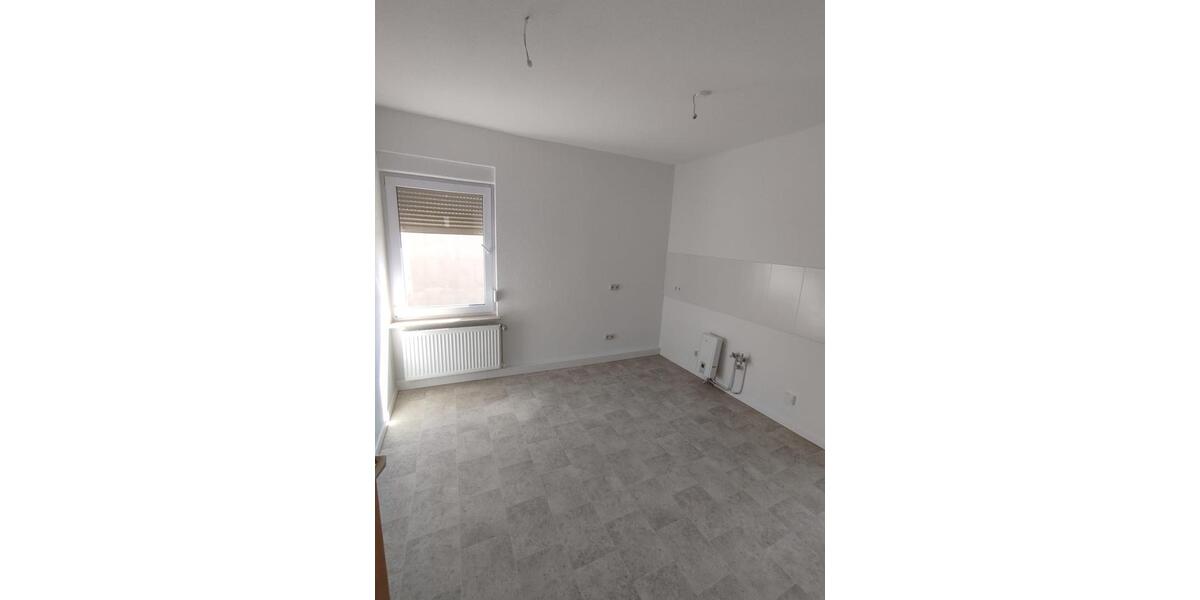 Etagenwohnung Ilsede - 3 Zimmer, 62 m&sup2;, 760&euro; | Angebot:26177747