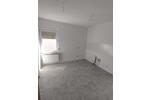 Etagenwohnung Ilsede - 3 Zimmer, 62 m&sup2;, 760&euro; | Angebot:26177747