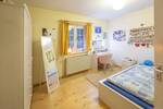 Einfamilienhaus Oberschleißheim - 4 Zimmer, 124 m&sup2;, 700.000&euro; | Angebot:26202113
