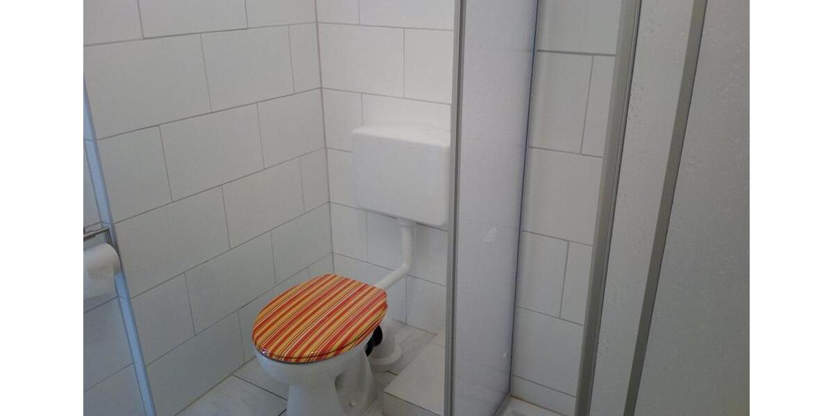 Einfamilienhaus Ludwigshafen am Rhein Ludwigshafen-Hemshof - 2 Zimmer, 55 m&sup2;, 570&euro; | Angebot:26036328