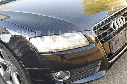 Audi A5 285.000 km 4.698 &euro; Holzgerlingen / Böblingen (Region Stuttgart) 71088