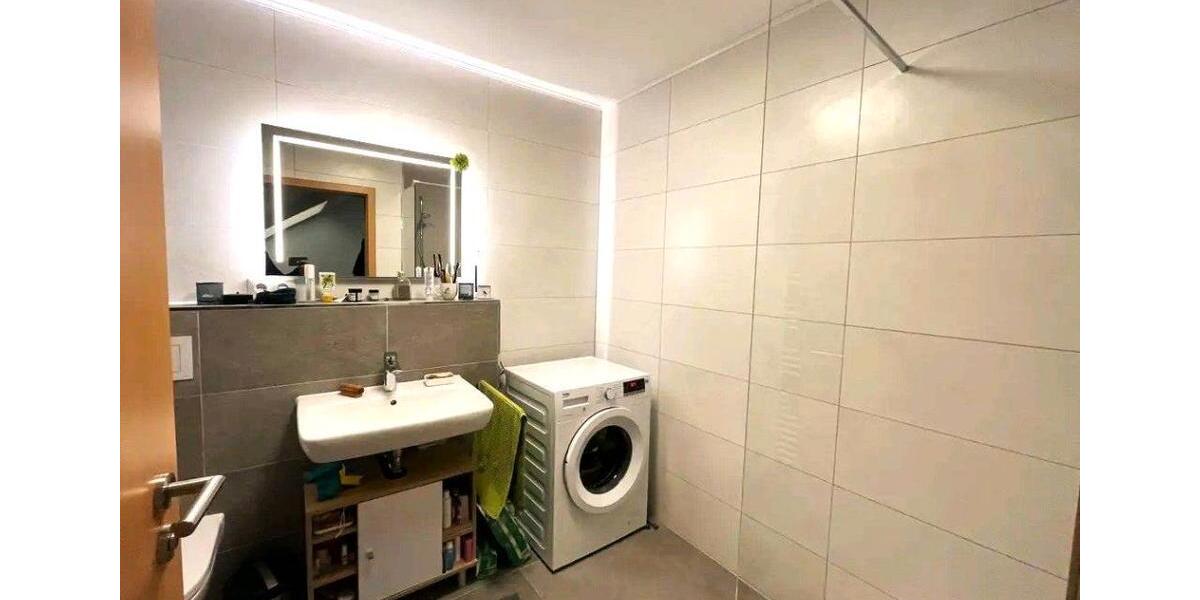 Dachgeschoßwohnung Ribbesbüttel - 3 Zimmer, 70 m&sup2;, 128.000&euro; | Angebot:26299994