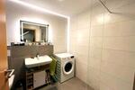 Dachgeschoßwohnung Ribbesbüttel - 3 Zimmer, 70 m&sup2;, 128.000&euro; | Angebot:26299994