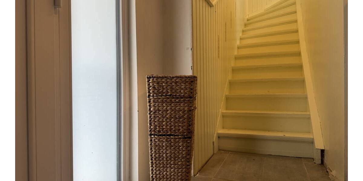 Einfamilienhaus Buchholz - 3 Zimmer, 133 m&sup2;, 175.000&euro; | Angebot:26230396