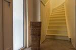 Einfamilienhaus Buchholz - 3 Zimmer, 133 m&sup2;, 175.000&euro; | Angebot:26230396