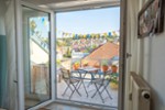 Dachgeschoßwohnung Blaustein - 3.5 Zimmer, 97 m&sup2;, 375.000&euro; | Angebot:27232991