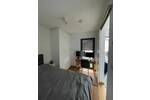 Etagenwohnung München Obergiesing - 2 Zimmer, 33 m&sup2;, 1.250&euro; | Angebot:26867322