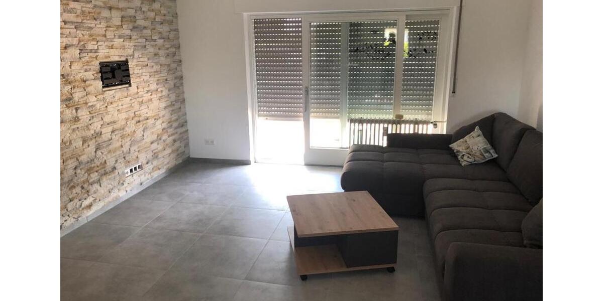 Mehrfamilienhaus, Wohnhaus Rheinau - 9 Zimmer, 292 m&sup2;, 670.000&euro; | Angebot:26916787