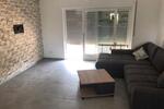 Mehrfamilienhaus, Wohnhaus Rheinau - 9 Zimmer, 292 m&sup2;, 670.000&euro; | Angebot:26916787