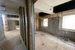 Gewerbeobjekt Luckau - 1 Zimmer, 155.000&euro; | Angebot:25707962
