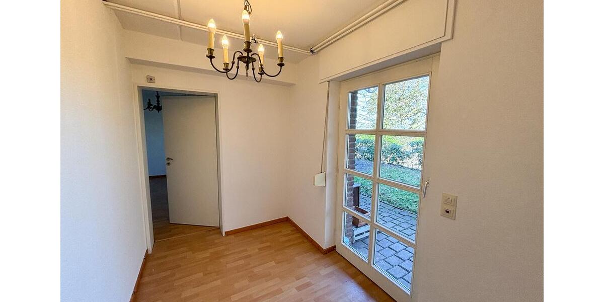 Einfamilienhaus Tecklenburg - 3 Zimmer, 113 m&sup2;, 1.050&euro; | Angebot:25327080