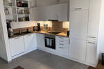 Etagenwohnung Gottmadingen - 3 Zimmer, 80 m&sup2;, 345.000&euro; | Angebot:26830367