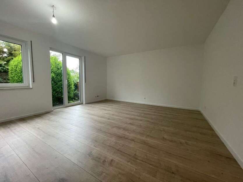 Wohnung zum Mieten in Schwieberdingen 850 € 65.2 m²
