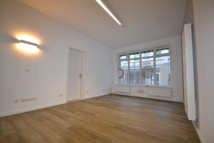 Gewerbeobjekt Heide - 850&euro; | Angebot:24703354