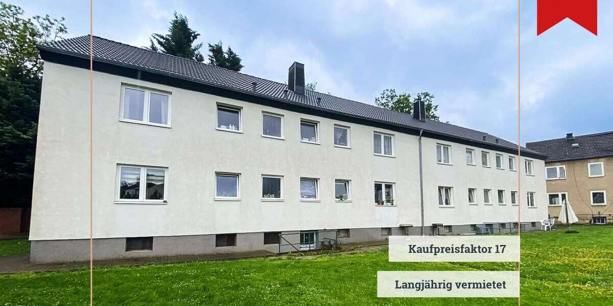 Einfamilienhaus Aldenhoven - 24 Zimmer, 446 m&sup2;, 699.900&euro; | Angebot:26678732