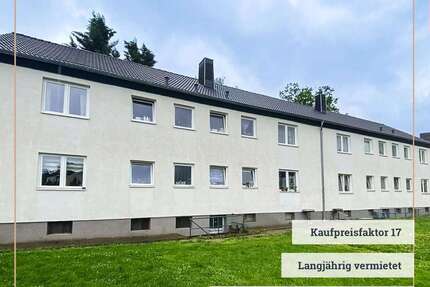 Haus Aldenhoven - 24 Zimmer, 446 m&sup2;, 699.900&euro; | Angebot:26678732