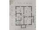 Einfamilienhaus Morbach - 5 Zimmer, 128 m&sup2;, 235.000&euro; | Angebot:26909621