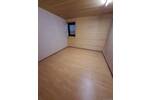 Einfamilienhaus Greding - 9 Zimmer, 211 m&sup2;, 547.000&euro; | Angebot:26658846