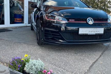 VW Golf 112.972 km 19.500 &euro; Haar 19273