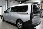 VW Caddy Maxi 1.5 TSI Comfortline / 7-SITZER / LED 27.000 km 27.991 &euro; Hamm 59077