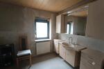 Einfamilienhaus Löbau - 5 Zimmer, 150 m&sup2;, 59.500&euro; | Angebot:27006218