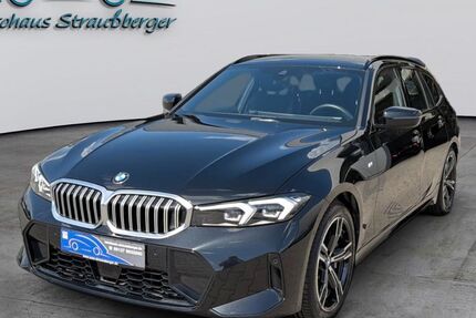 BMW 330 10.600 km 37.780 &euro; Buchschwabach bei Nürnberg 90574