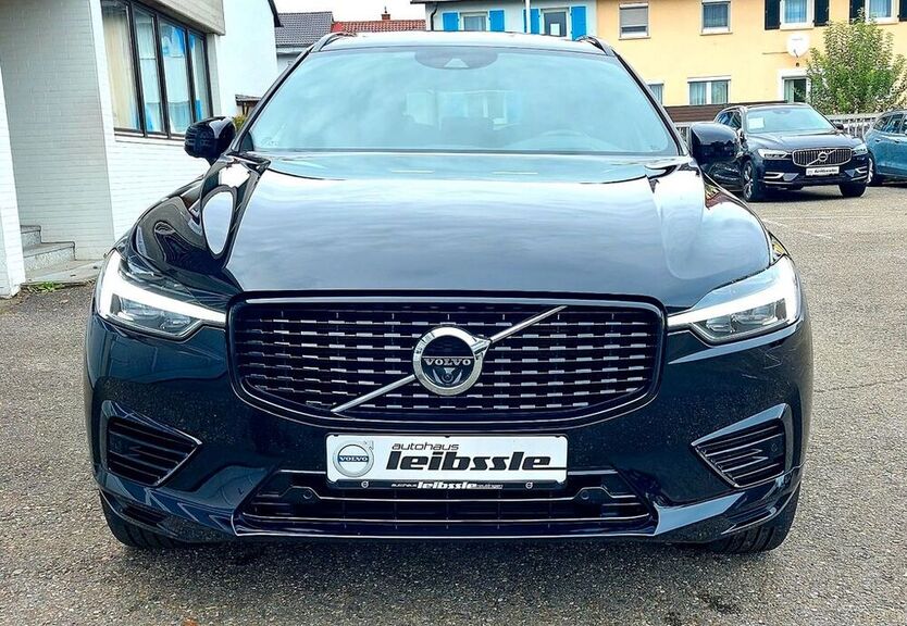 XC60