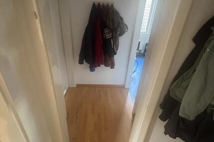 Wohnung Riedlingen - 4 Zimmer, 110 m&sup2;, 850&euro; | Angebot:25384315