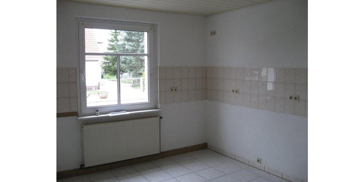 Erdgeschoßwohnung Arnstadt - 4 Zimmer, 110 m&sup2;, 229.500&euro; | Angebot:26959324